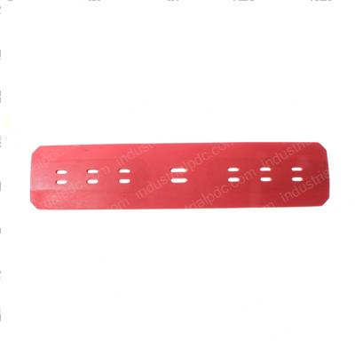 Picture of Blade -  Sqge [outer Dual-D]