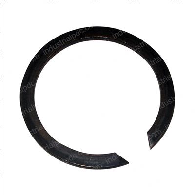 Picture of Ring Retainer 2.165dia .109t