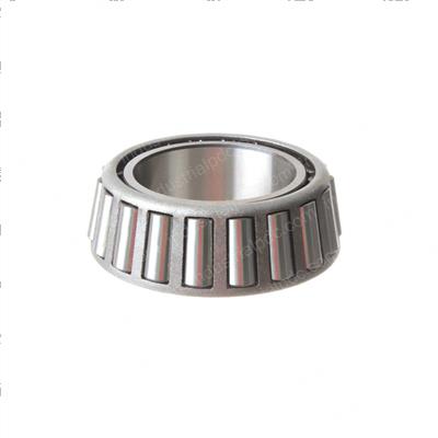 Picture of Bearing - Taper Cone