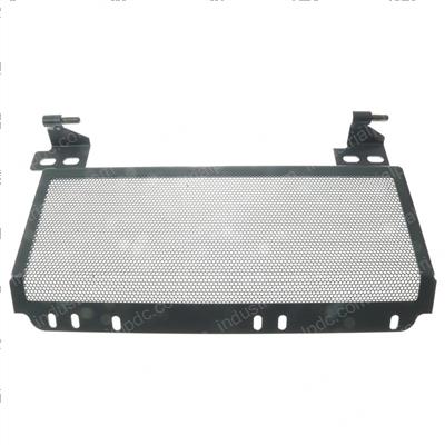 Picture of Grill Wldt -  Screen -  Rear -