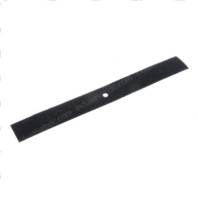 Picture of Fastener -09.00l [hook + Loop