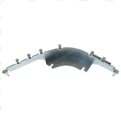 Picture of Frame Wldt -  Sqge