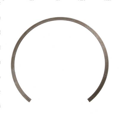 Picture of Ring Retainer
