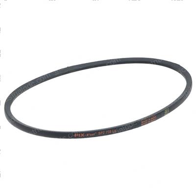 Picture of Belt - V
