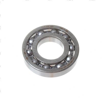 Picture of Bearing - Ball Open