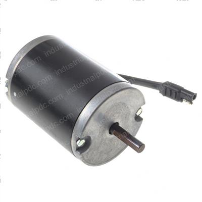 Picture of Motor -  Ele -  12vdc -  Shakr