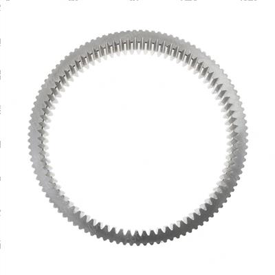 Picture of Gear Ring Offset