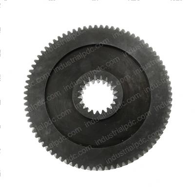 Picture of Gear Drive
