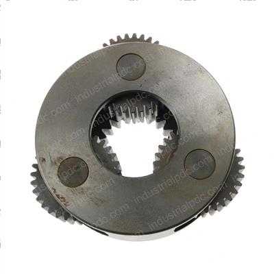 Picture of Carrier Assembly