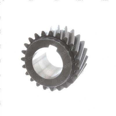 Picture of Gear - Drive Motor