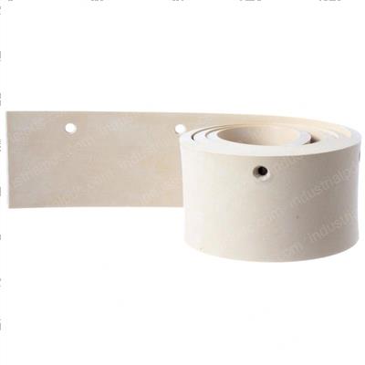 Picture of Squeegee