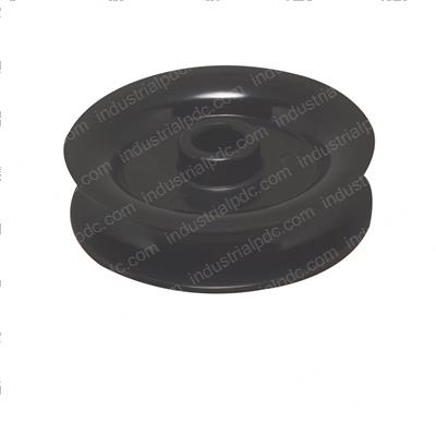 Picture of Pulley