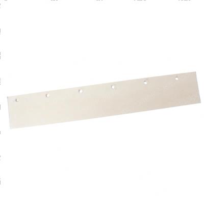 Picture of Squeegee