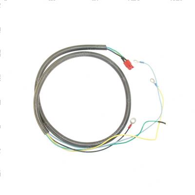 Picture of Harness