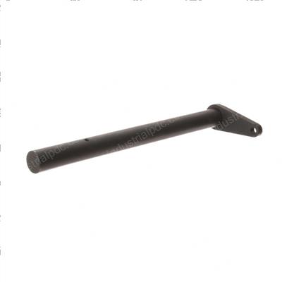 Picture of Shaft Pivot Weldment