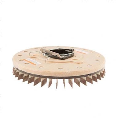 Picture of Disk -  Polish -  16.0d - 0200g