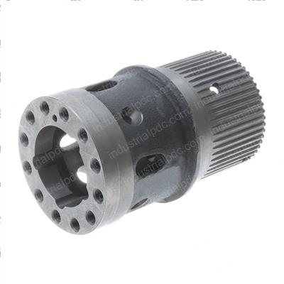 Picture of Differential Carrier