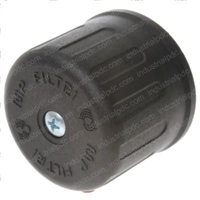 Picture of Breather - Hydraulic