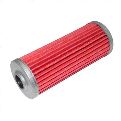 Picture of Cartridge - Fuel