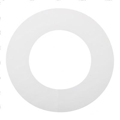 Picture of Washer -  Thrust -  1.81b 2.93d