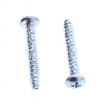 Picture of Hdw Pkg Sbe80