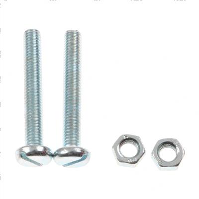 Picture of Hdw Pkg Sbe80 Hdl