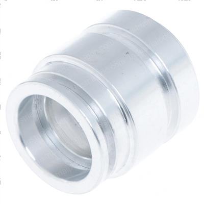 Picture of Head - Cylinder