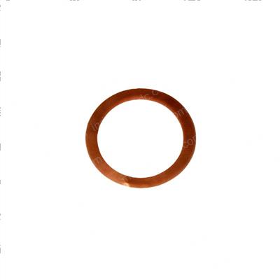 Picture of Washer - Copper