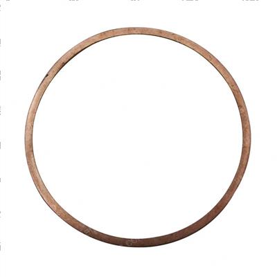 Picture of Gasket
