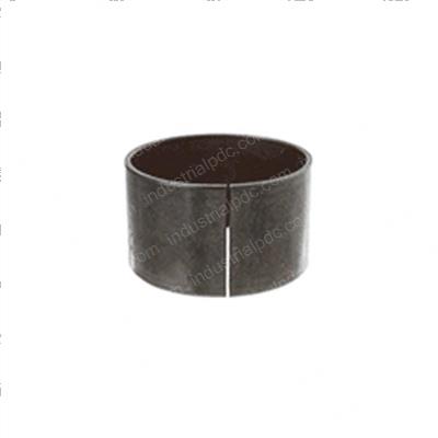 Picture of Bushing 802307711