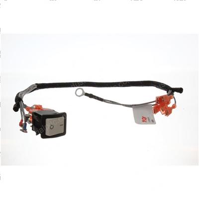 Picture of Harness -  Switch
