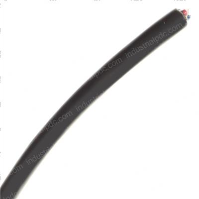 Picture of Cable Main Boom Elev 16/3