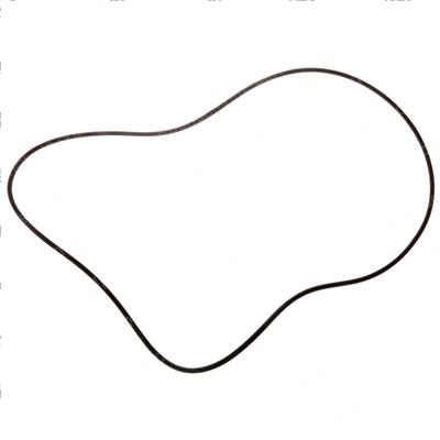 Picture of O-Ring - 1 Piece