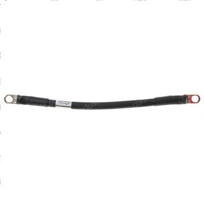 Picture of Cable Batt 1 Ga 10 .38 Eye