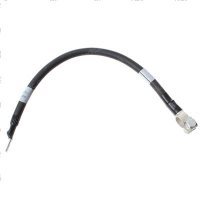 Picture of Cable Batt 1 Ga 15 .38 Eye