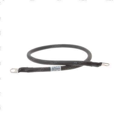 Picture of Cable Batt 1 Ga 30lg. 3/8