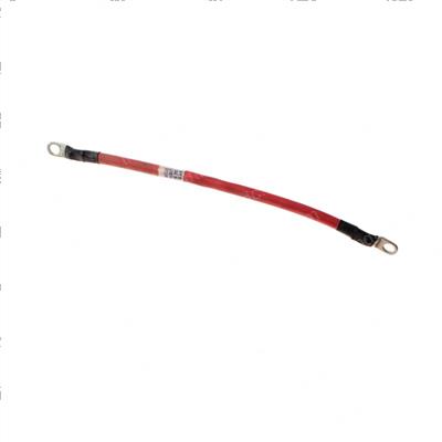 Picture of Cable Battery 2ga X 12