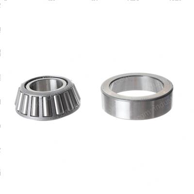 Picture of Bearing - Taper Roller