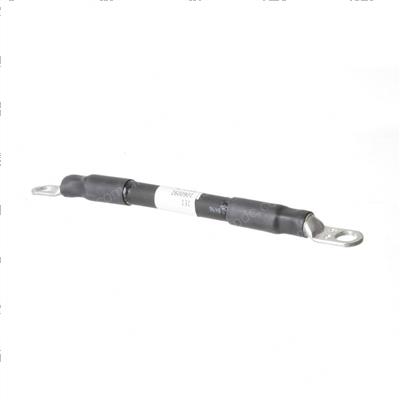 Picture of Cable Batt 1 Ga 6 Lg .38 Eye
