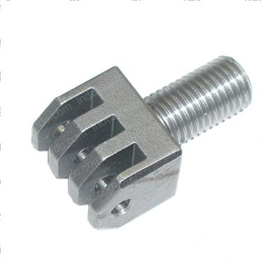 Picture of Adj Chain