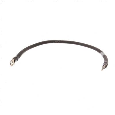 Picture of Cable Battery 22w/3/8 Eyelet