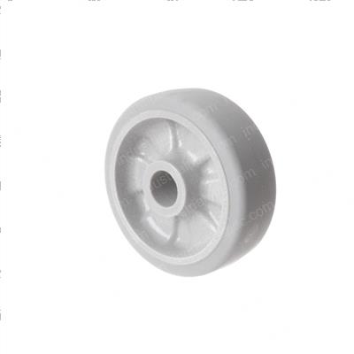 Picture of Wheel - 6 X 2 X 1.19