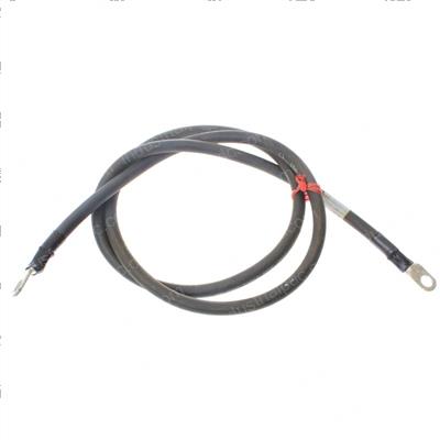 Picture of Cable Battery 54 .38 Eye