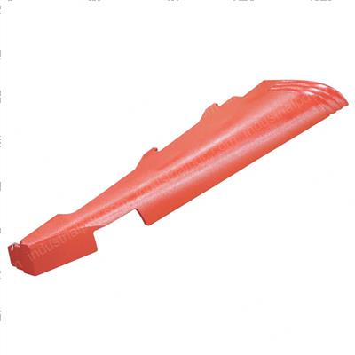Picture of Cover -  Front Lh