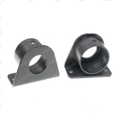 Picture of Housing Wldt -  Pivot