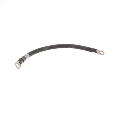 Picture of Cable - Solenoid 1ga.12lg 3/8