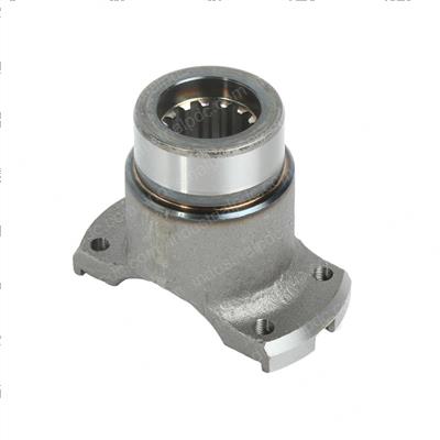 Picture of Flange