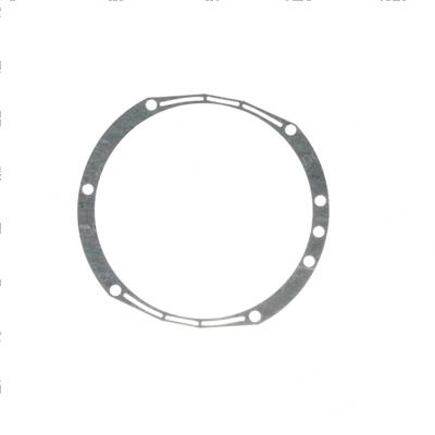 Picture of Gasket