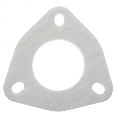 Picture of Gasket -  Flng -  Exhaust [gm3.