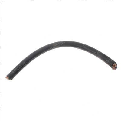Picture of Cable 16/16 Cont (ul)